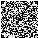 QR code with B & L Graphics contacts