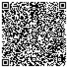 QR code with Natural Resources Conservation contacts