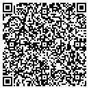 QR code with Sugarman Stuart MD contacts