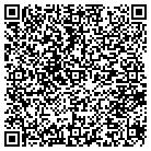 QR code with Natural Resources Conservation contacts