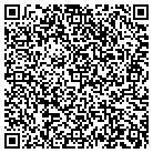 QR code with Emergency Appliance Service contacts