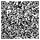 QR code with Sugden Richard MD contacts
