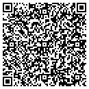 QR code with Sulentich Scott M MD contacts