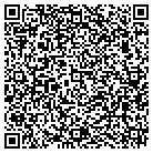 QR code with Blue Whitespace LLC contacts