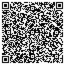 QR code with Watts Jr William F OD contacts