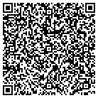 QR code with Natural Resources Conservation contacts