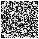 QR code with Sign Solution contacts