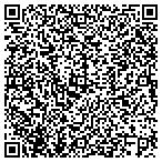 QR code with Recruitment HQ contacts
