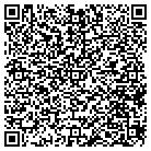 QR code with Natural Resources Conservation contacts
