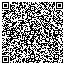 QR code with Sullivan Thomas E MD contacts