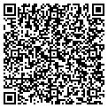 QR code with Watts Wm Fredk Jr contacts