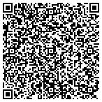 QR code with Excel Appliance Service contacts