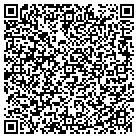 QR code with Borsuk Design contacts