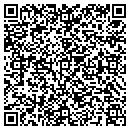 QR code with Moorman Manufacturing contacts