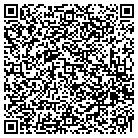 QR code with Barry P Smialek DDS contacts