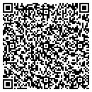 QR code with Sulser Daniel F MD contacts