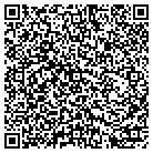 QR code with Brachna & Assoc Inc contacts
