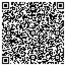 QR code with Experts Appliance Repair contacts