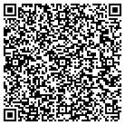 QR code with New Horizon Mortages contacts