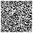 QR code with Summit Spine & Neurosurgery contacts