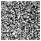 QR code with Breakout Kreationz contacts
