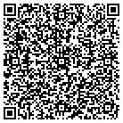 QR code with Webster Square Vision Center contacts