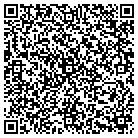 QR code with Factor Appliance contacts