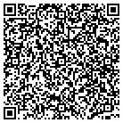 QR code with Natural Resources Conservation contacts