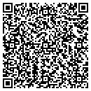 QR code with Weingarten Bonny OD contacts
