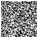 QR code with Factor Appliance contacts