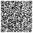 QR code with Sundaram Balasasikum MD contacts