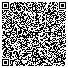 QR code with Buckeye Decal Installation contacts