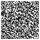 QR code with Ferndale Appliance Repair contacts