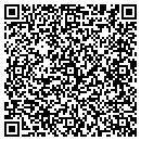 QR code with Morris Industries contacts