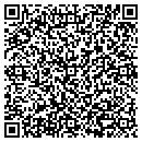 QR code with Surbrugg Sandra MD contacts