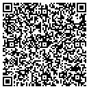 QR code with Fields Service CO contacts