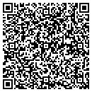 QR code with Summit Bank contacts