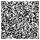 QR code with Welch Optics contacts