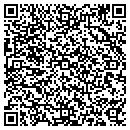 QR code with Buckland & Gillespie Design contacts