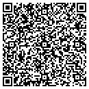 QR code with First Class Appliance Rep contacts