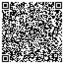 QR code with Wesson Jeffrey A OD contacts