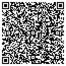 QR code with Survicorp Inc contacts