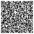QR code with Byron Graphic Design contacts