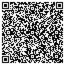QR code with Swan Matthew J MD contacts