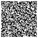 QR code with Swedberg Jay A MD contacts