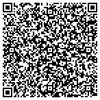 QR code with Natural Resources Conservation Service contacts