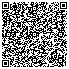 QR code with Weston EyeCare contacts