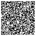 QR code with Mt Industries contacts