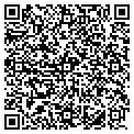 QR code with Carrie E Crisp contacts