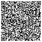 QR code with Natural Resources Conservation Service contacts